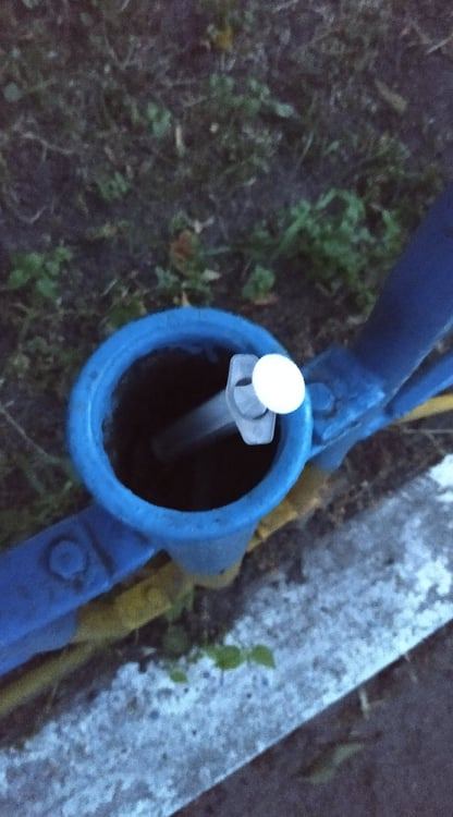 небезпека, шприц, хвороба