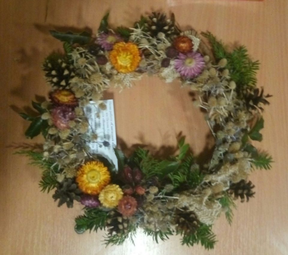 Ніжинська СЮТ, виставка, роботи