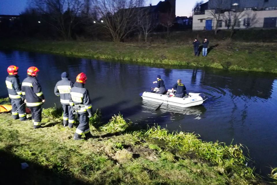 автомобіль, Остер, ДТП, рятувальники