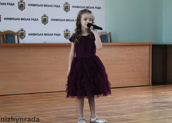 міські олімпіади, переможці, відзначення