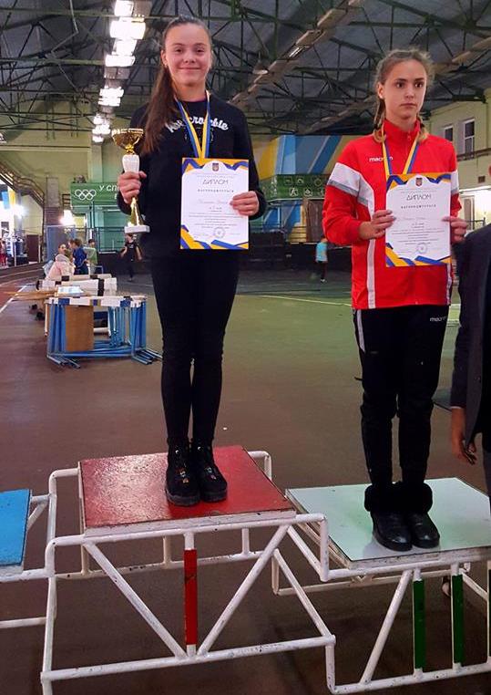 змагання, легка атлетика, спорт