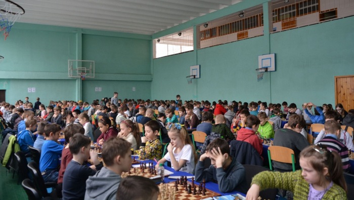 шахи, фестиваль, змагання, рейтинг