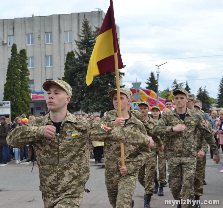 Джура, гра, переможці