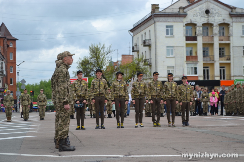 Джура, гра, переможці