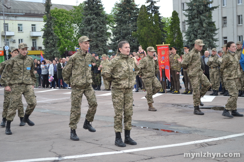 Джура, гра, переможці