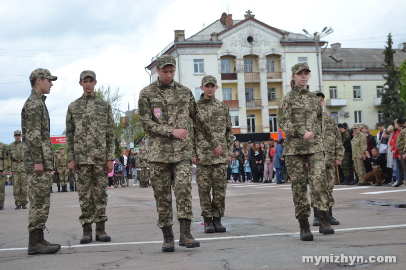 Джура, гра, переможці