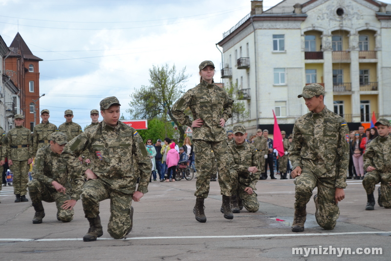 Джура, гра, переможці