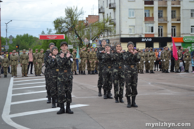 Джура, гра, переможці