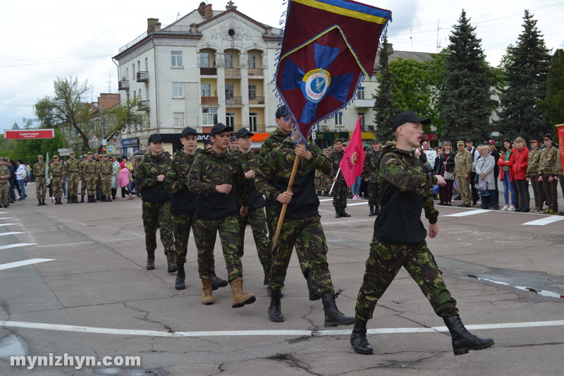 Джура, гра, переможці