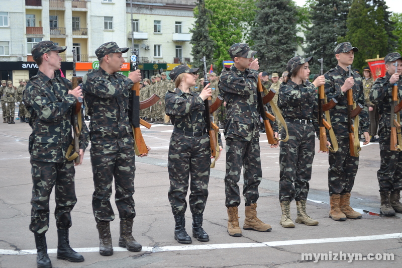 Джура, гра, переможці