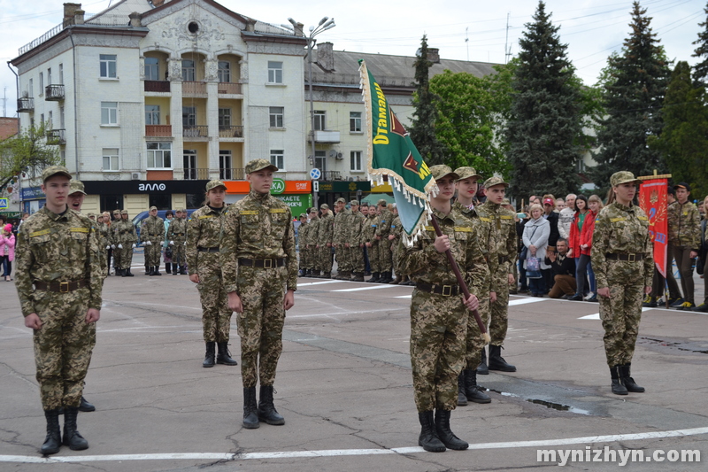 Джура, гра, переможці