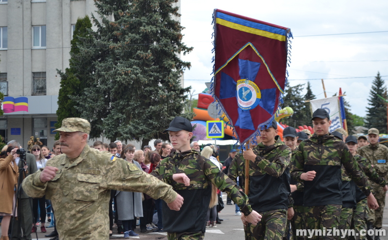 Джура, гра, переможці