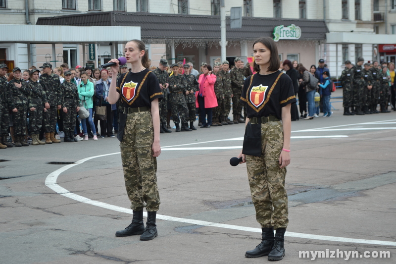 Джура, гра, переможці