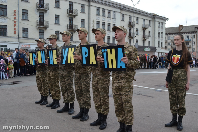 Джура, гра, переможці