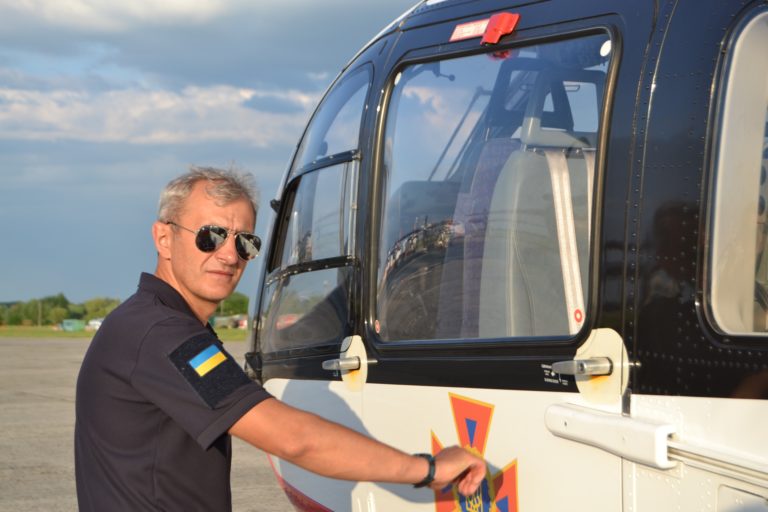 авіазагін, співпраця, Чеська республіка