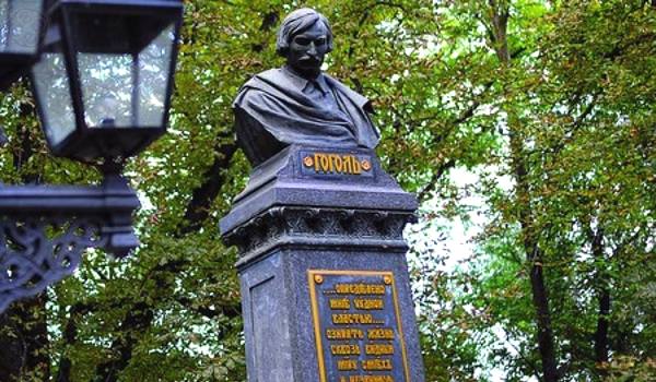 аматорський театр, благодійний концерт