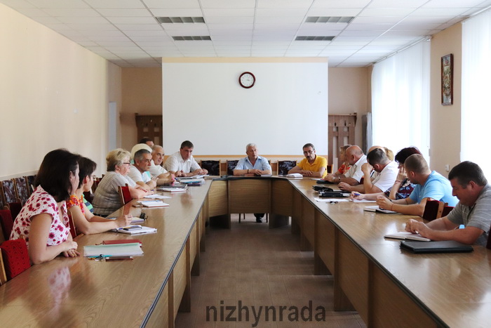 засідання, громада, Липів Ріг, приєднання