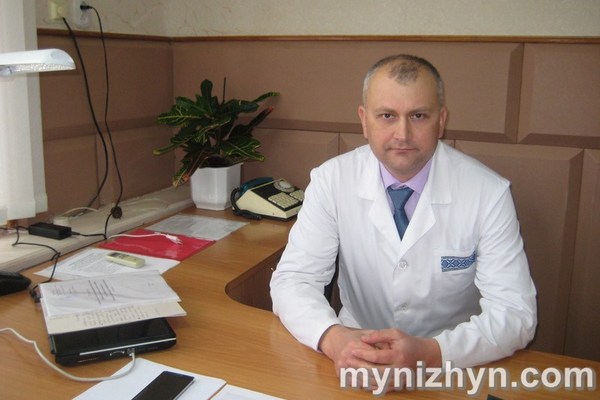 засідання, міська лікарня, зміна назви