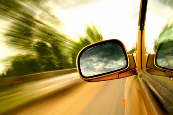 ДТП, Кіпті-Глухів-Бачівськ