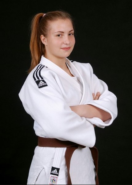 Наталія Чистякова