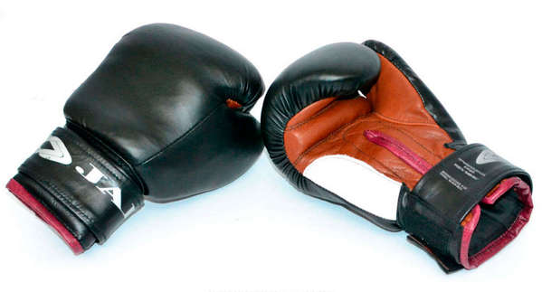 стадіон, турнір, бокс