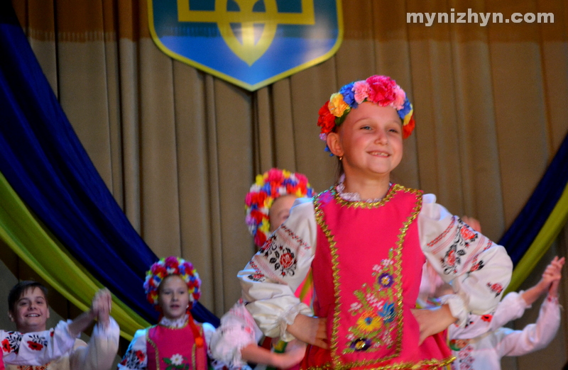 концерт, військовослужбовці, 6 грудня, День ЗСУ