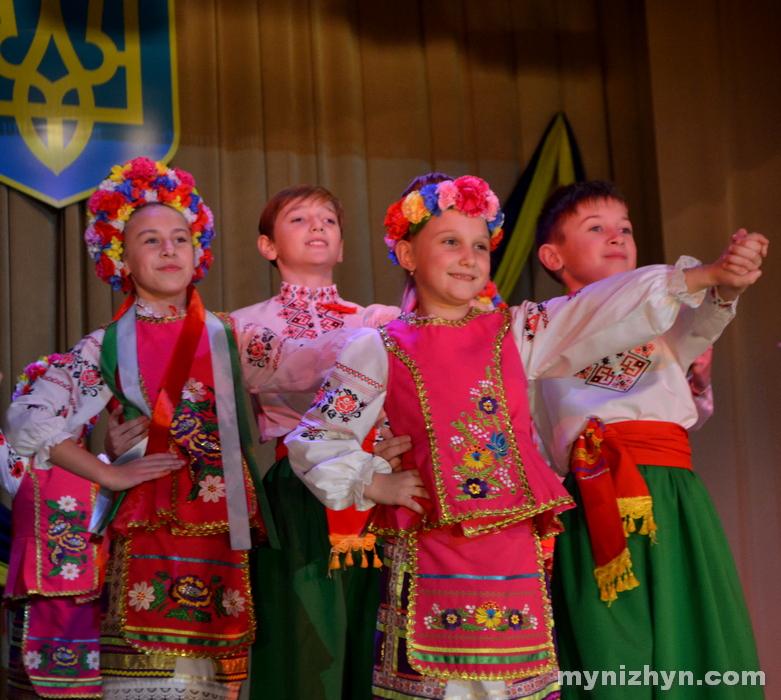 концерт, військовослужбовці, 6 грудня, День ЗСУ