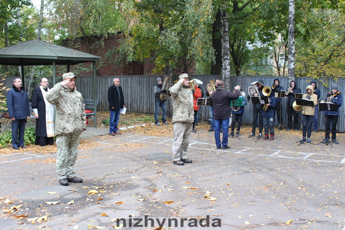 армія, призовники, проводи