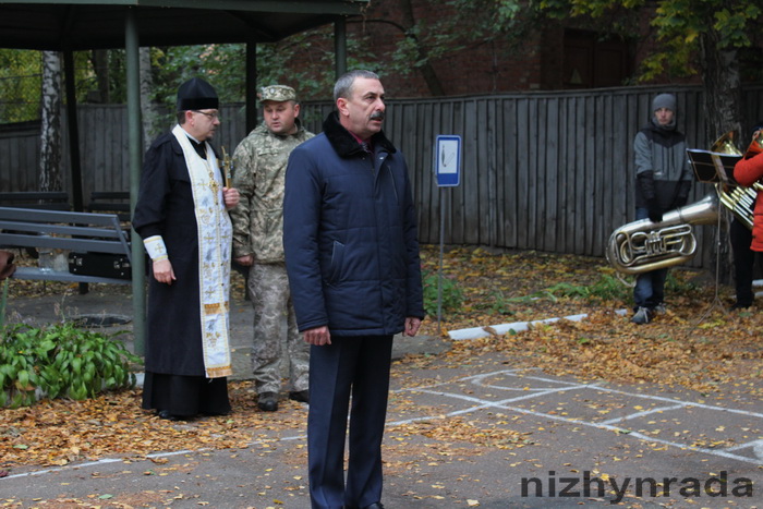 армія, призовники, проводи