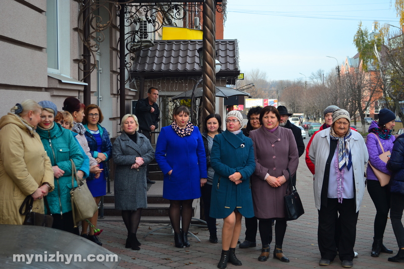 меморіальна дошка, Сисой Мулярчук