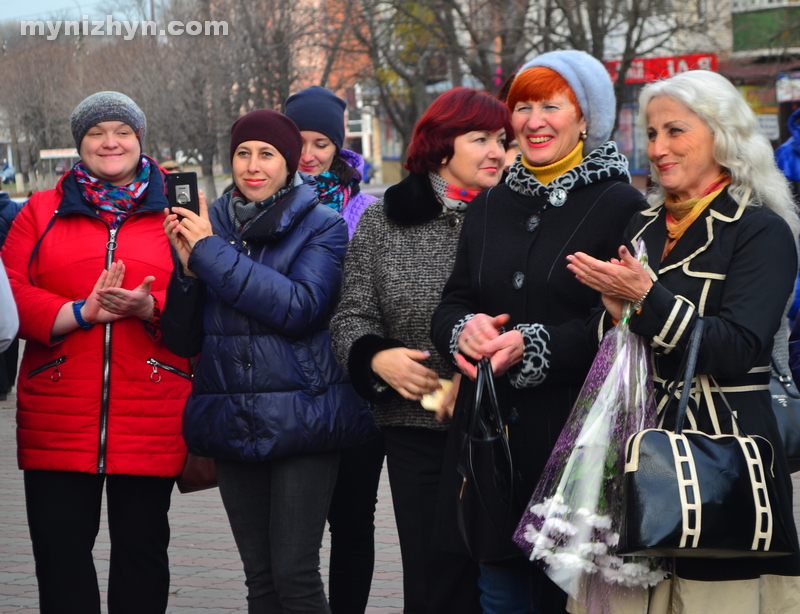 меморіальна дошка, Сисой Мулярчук