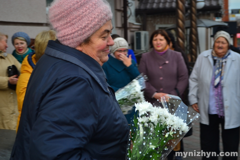 меморіальна дошка, Сисой Мулярчук