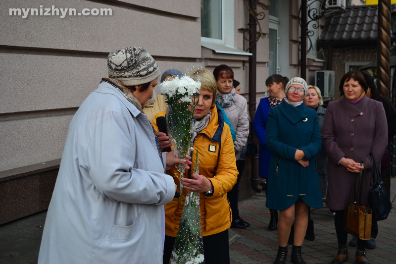 меморіальна дошка, Сисой Мулярчук