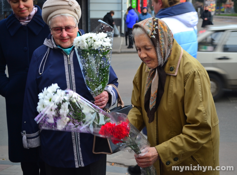 меморіальна дошка, Сисой Мулярчук