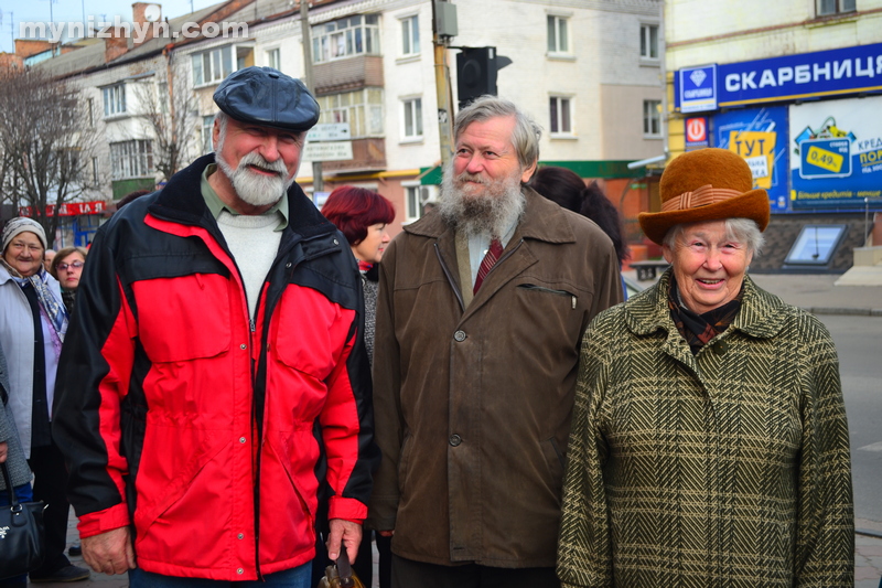 меморіальна дошка, Сисой Мулярчук