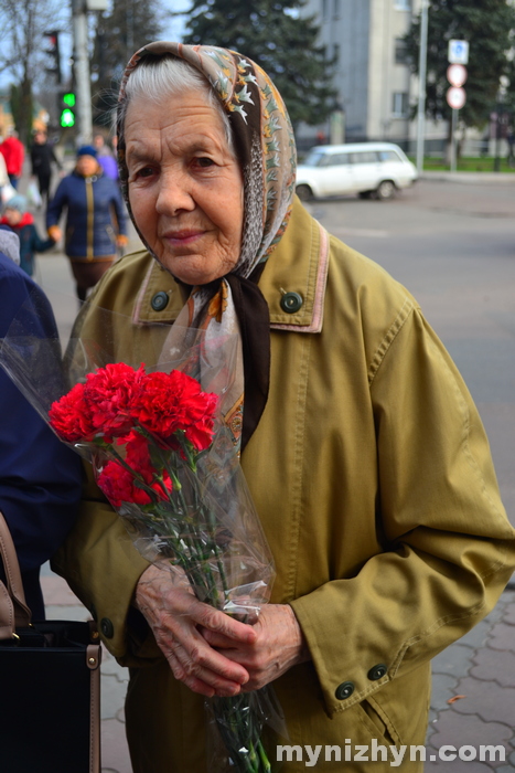 меморіальна дошка, Сисой Мулярчук