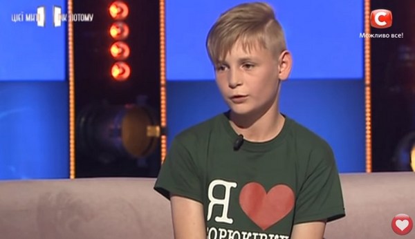 Ніжинський агротехнічний коледж, проект, перемога