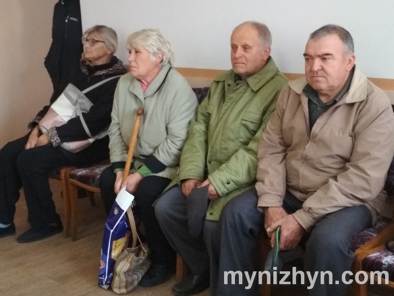 автобуси, перевізники