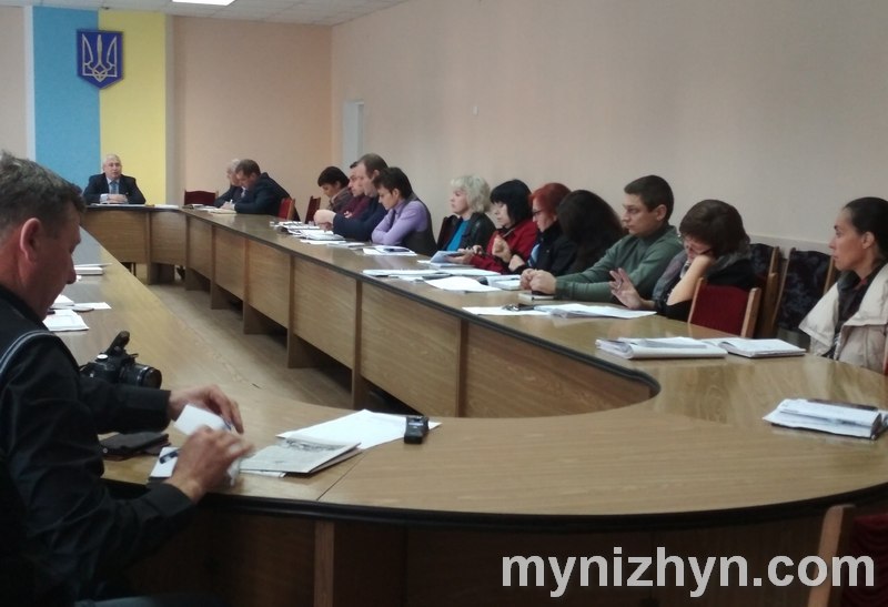 автобуси, перевізники