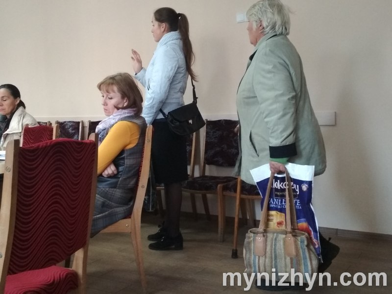 автобуси, перевізники