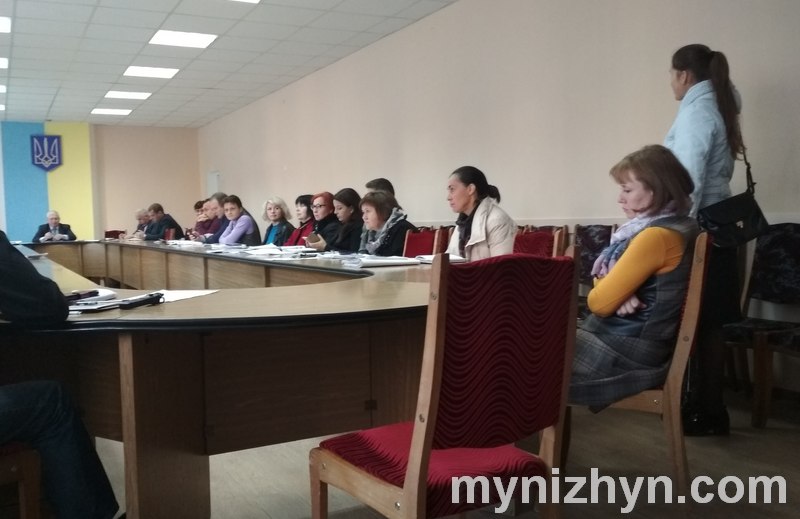 автобуси, перевізники