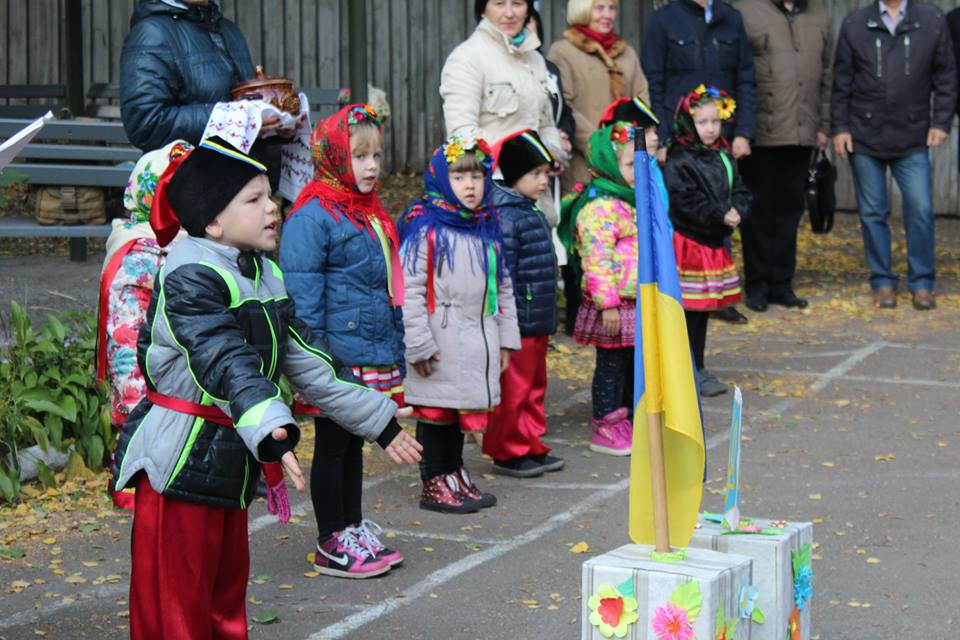 новобранці, призов, Збройні Сили України