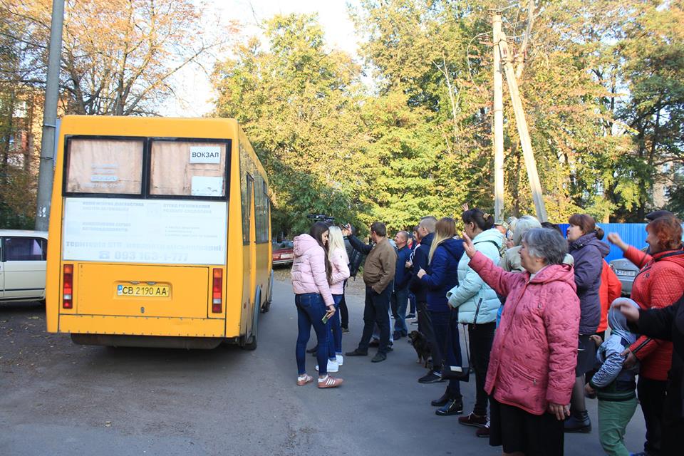 новобранці, призов, Збройні Сили України