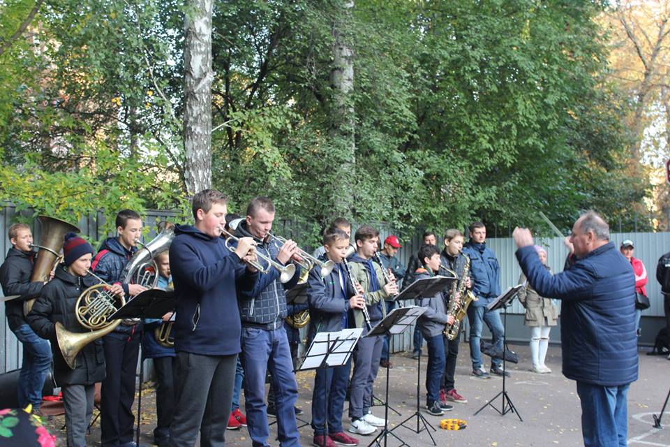 новобранці, призов, Збройні Сили України