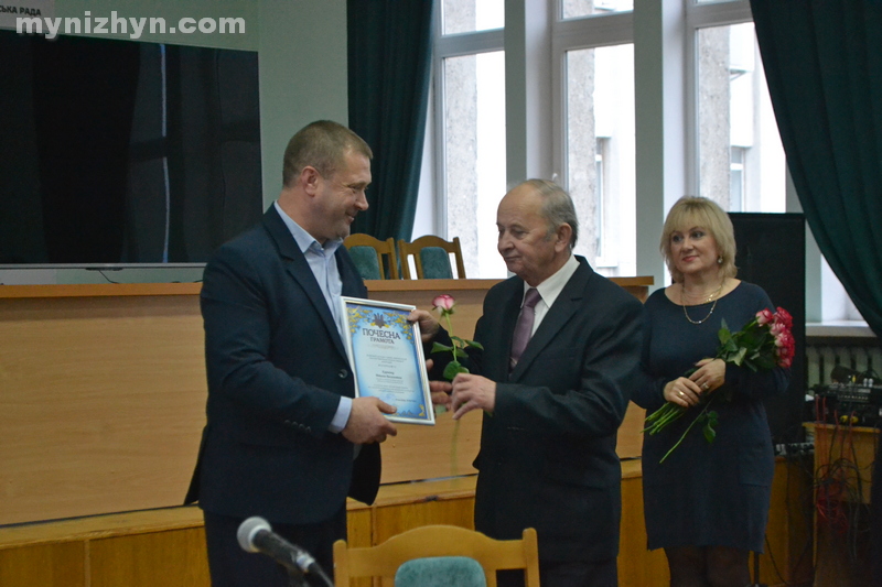 працівники культури, свято, привітання