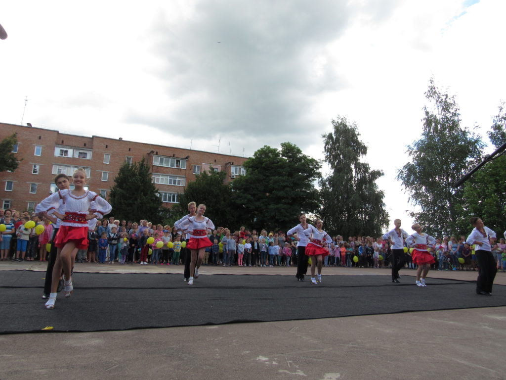 басейн, відкриття, Олександр Кодола