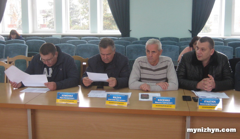 волонтери, притулок