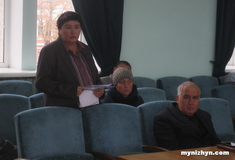 волонтери, притулок