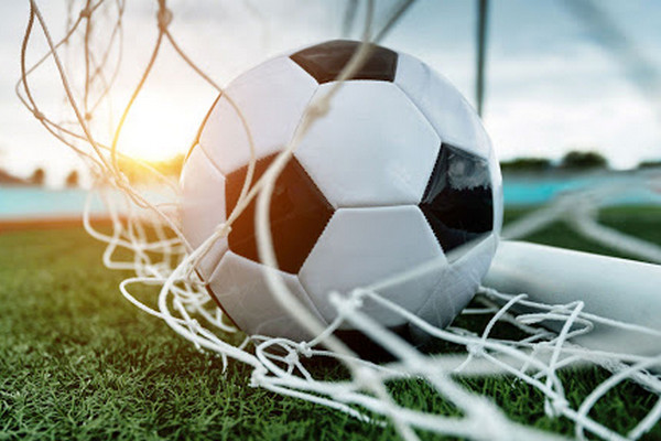 Ніжин, спорт, футбол, чемпіонат