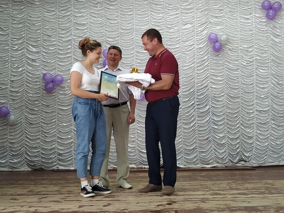 освітній хайп, університет, проекти